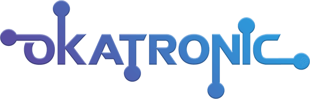Okatronic